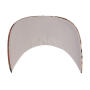 Classics® Kryptek® RetroTrucker Cap - Typhon - One Size