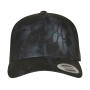 Classics® Kryptek® RetroTrucker Cap - Typhon - One Size