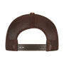 Classics® Kryptek® RetroTrucker Cap - Typhon - One Size