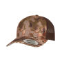 Classics® Kryptek® RetroTrucker Cap - Typhon - One Size