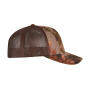 Classics® Kryptek® RetroTrucker Cap - Typhon - One Size